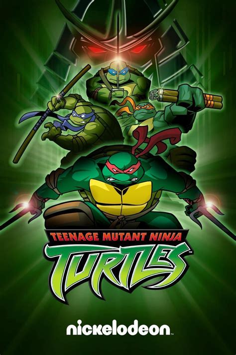 teenage mutant ninja turtles limetorrents|Teenage Mutant Ninja Turtles (2003): The Complete Series .